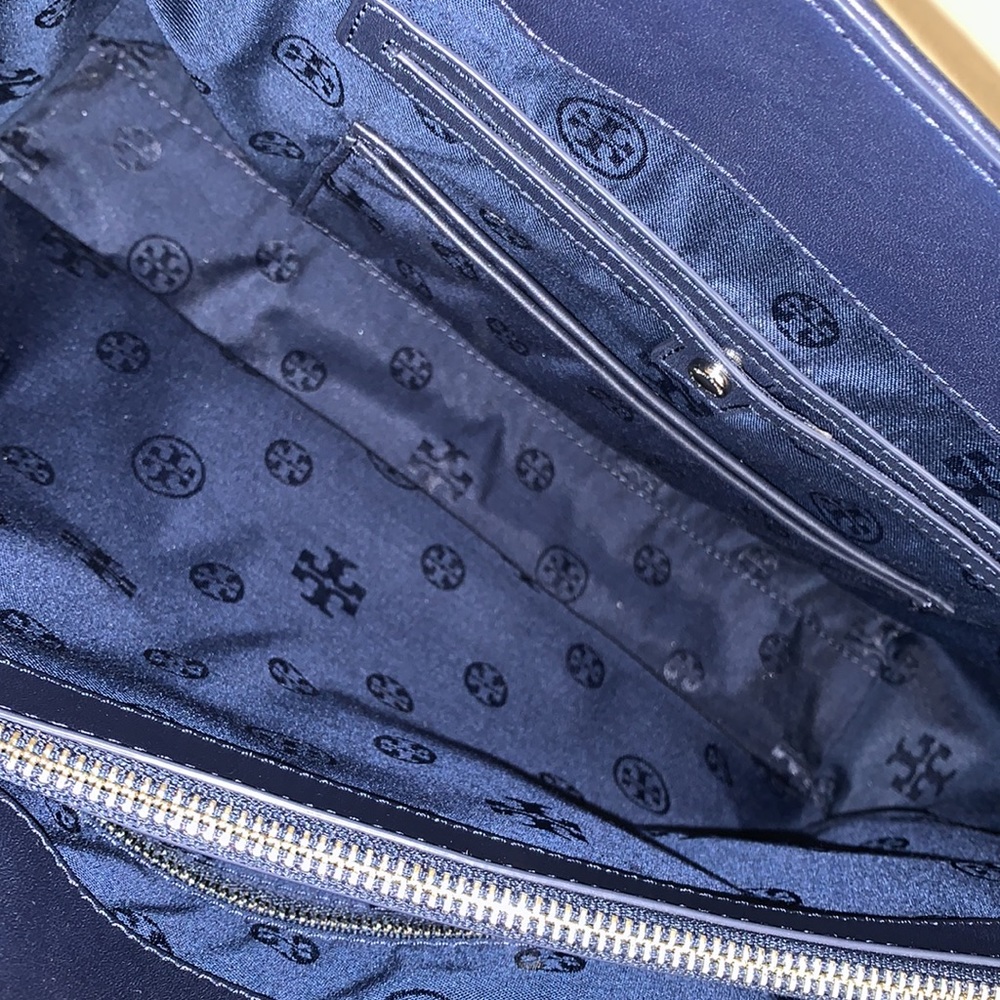Tory Burch - Picture 15 of 16